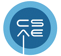 CSAE GmbH Büro Wolfsburg